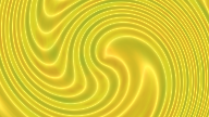 Oil Swirl shader frame