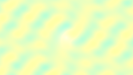 Plasma Glow shader frame