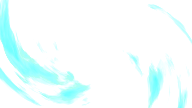 Warp Plasma shader frame